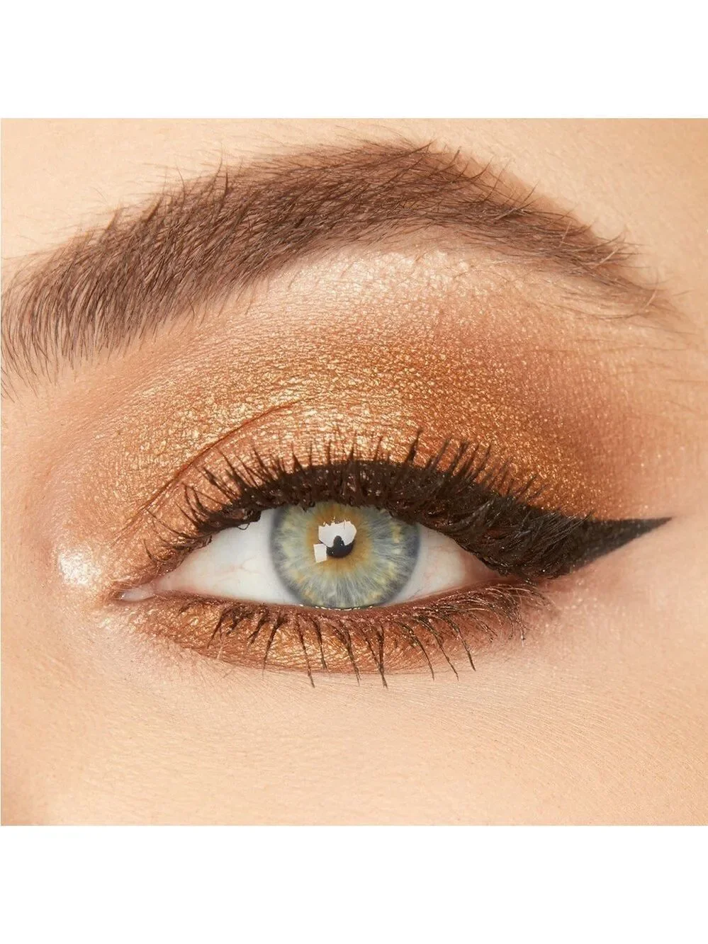 Tarte Double Take Eyeliner in Black - Dual Ended Full Size